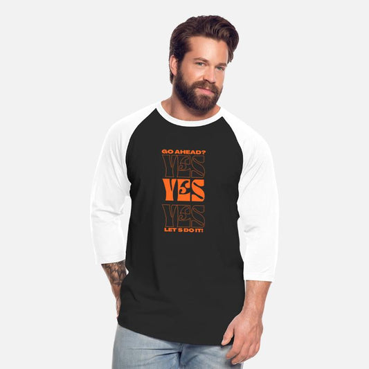 Go Ahead Yes courtship, flirting, dating agreement