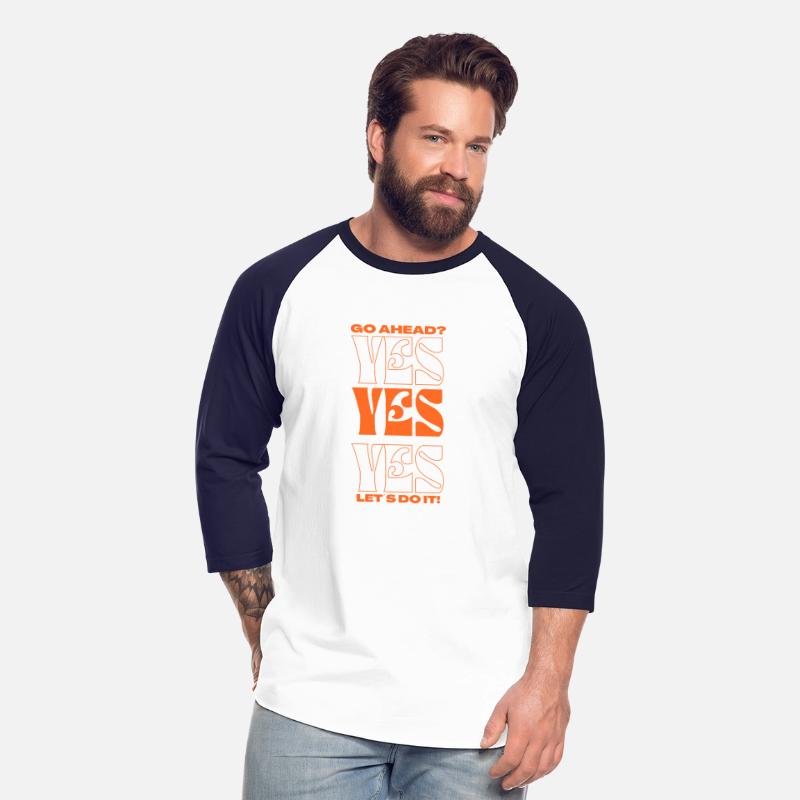 Go Ahead Yes courtship, flirting, dating agreement
