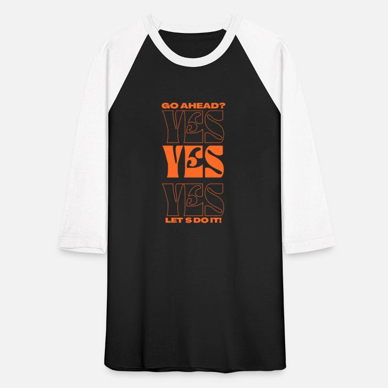 Go Ahead Yes courtship, flirting, dating agreement