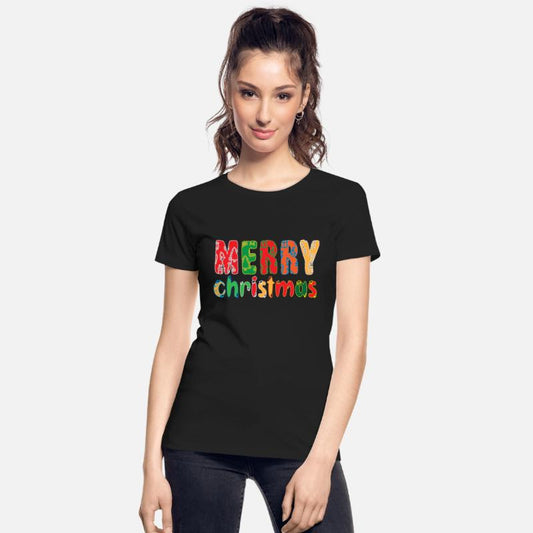 Golden Christmas Glow In Your Life