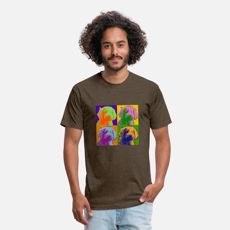 Goldendoodle Pop Doodle Pet Poodle s