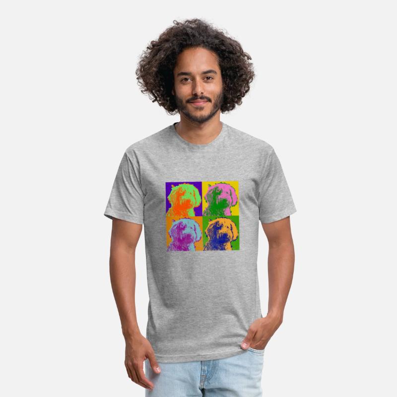 Goldendoodle Pop Doodle Pet Poodle s