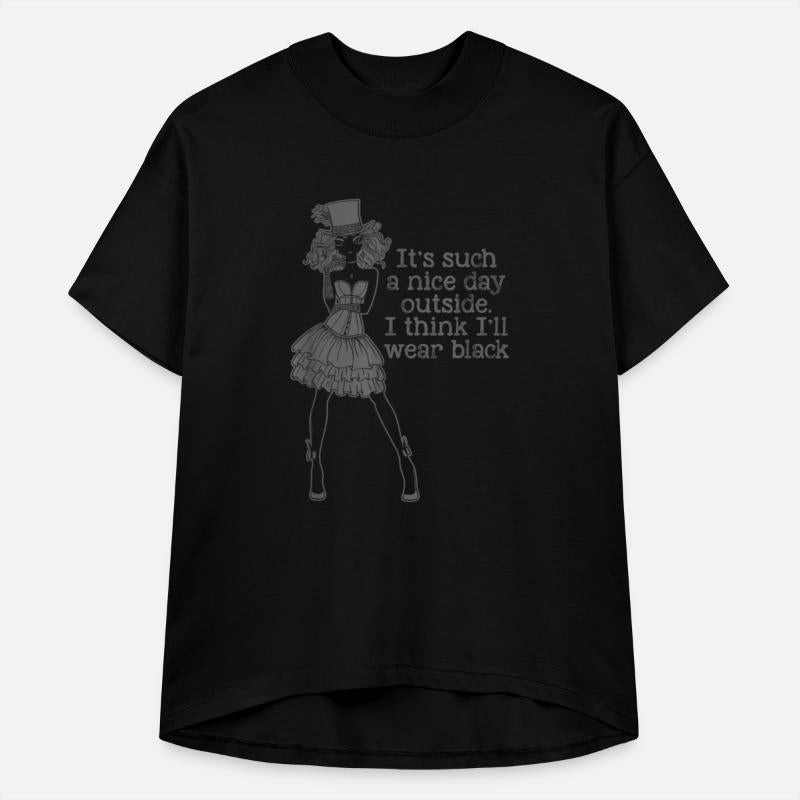 Goth Girls Alt Clothing Gothcore