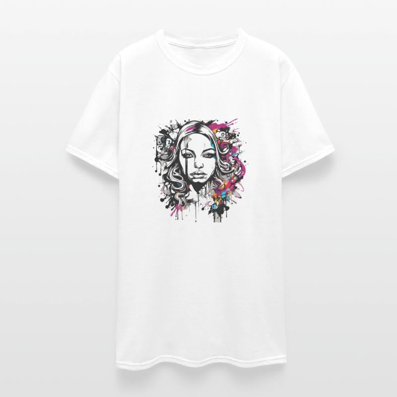 Graffiti ART - Collection