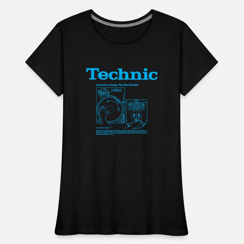 grandmaster shirt