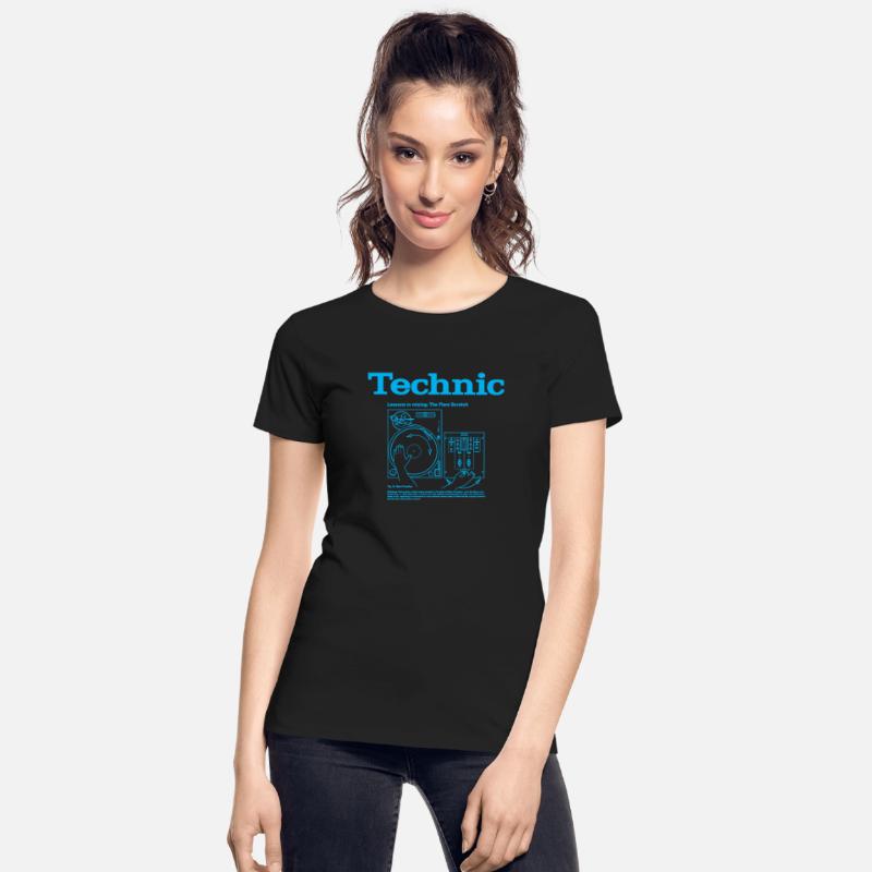 grandmaster shirt