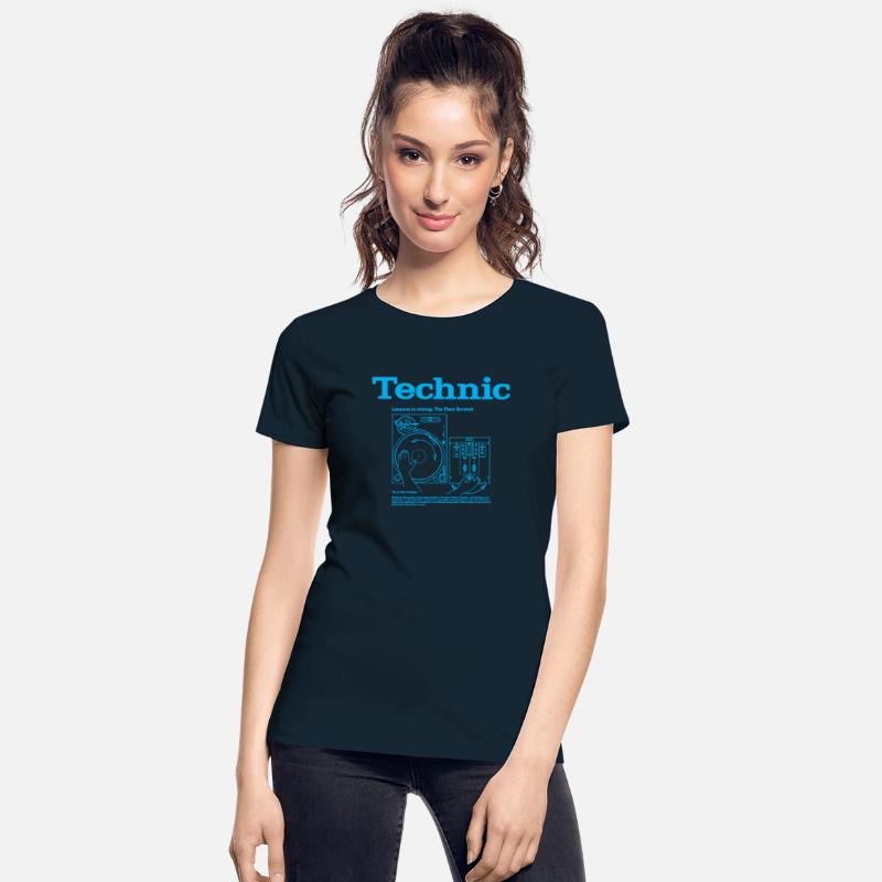 grandmaster shirt