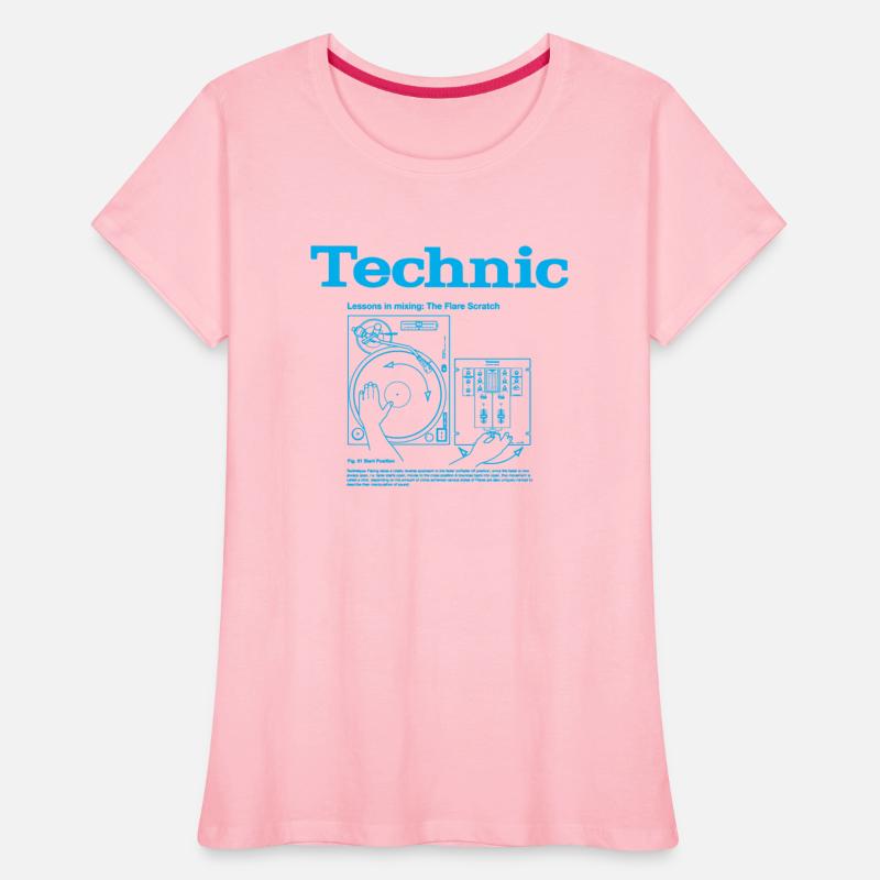 grandmaster shirt