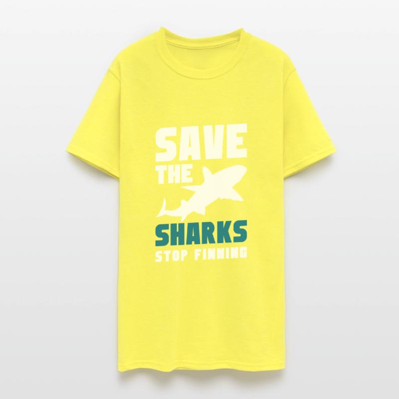 Great White Shark Sea Creature Predator
