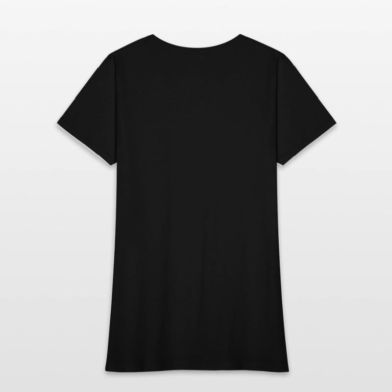 Grenadian Flag Made In Grenada