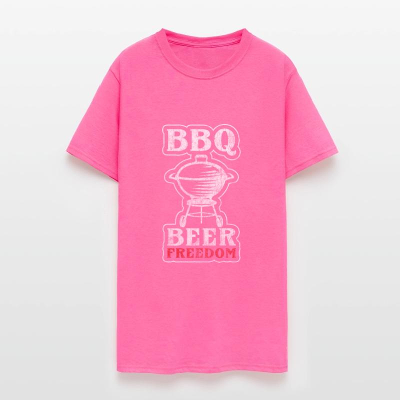 Grill Grill Master Cook Smoker