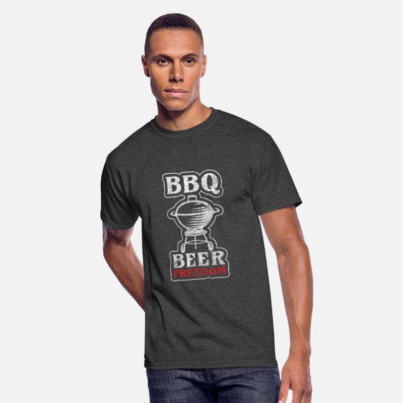 Grill Grill Master Cook Smoker