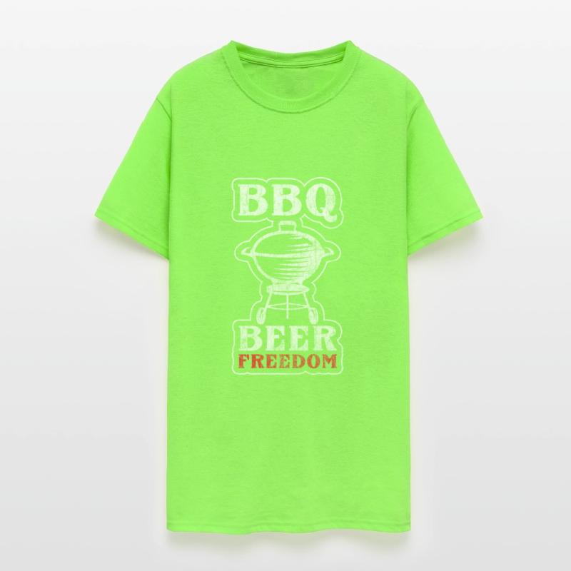Grill Grill Master Cook Smoker