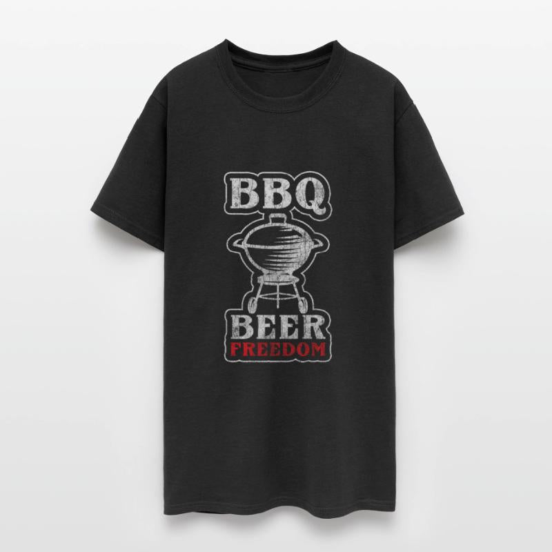 Grill Grill Master Cook Smoker