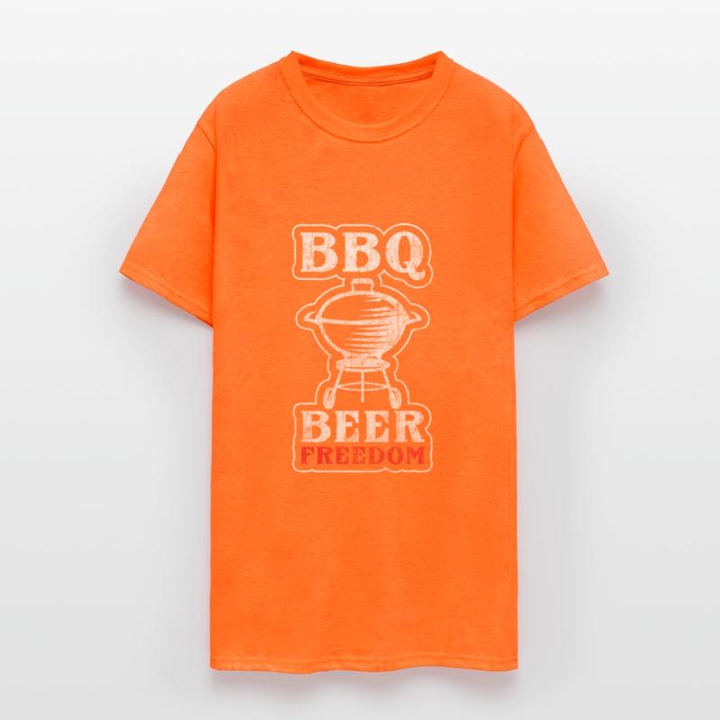 Grill Grill Master Cook Smoker