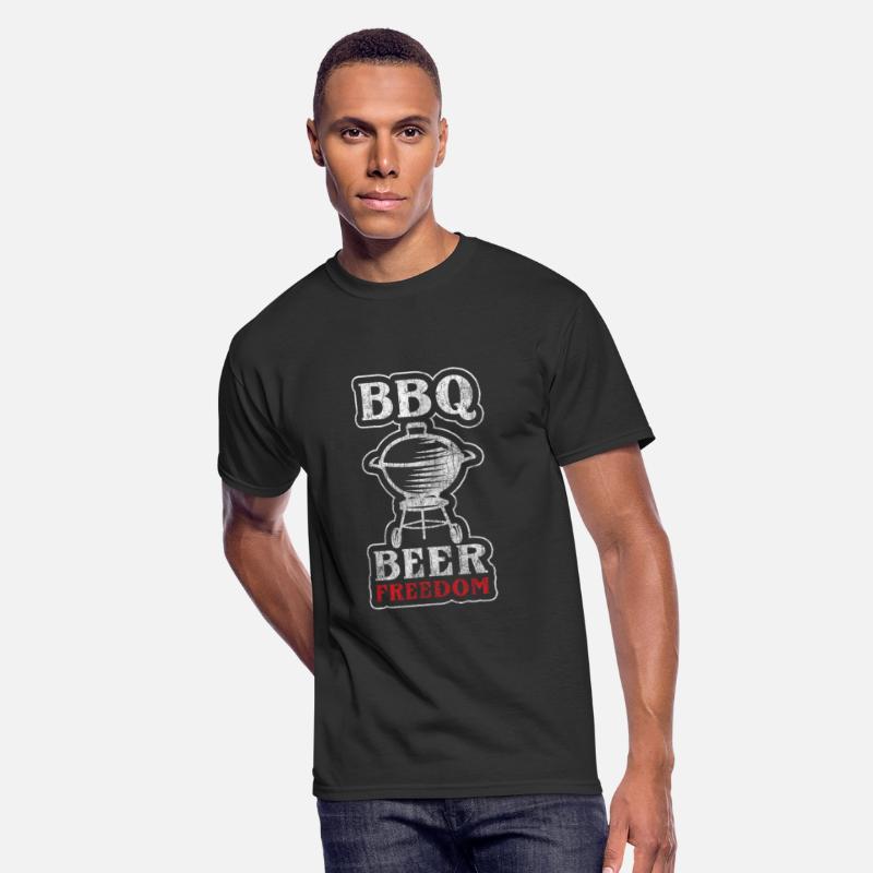 Grill Grill Master Cook Smoker