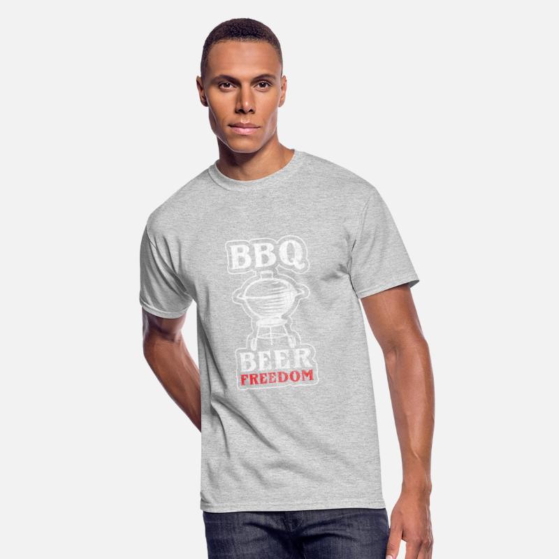 Grill Grill Master Cook Smoker