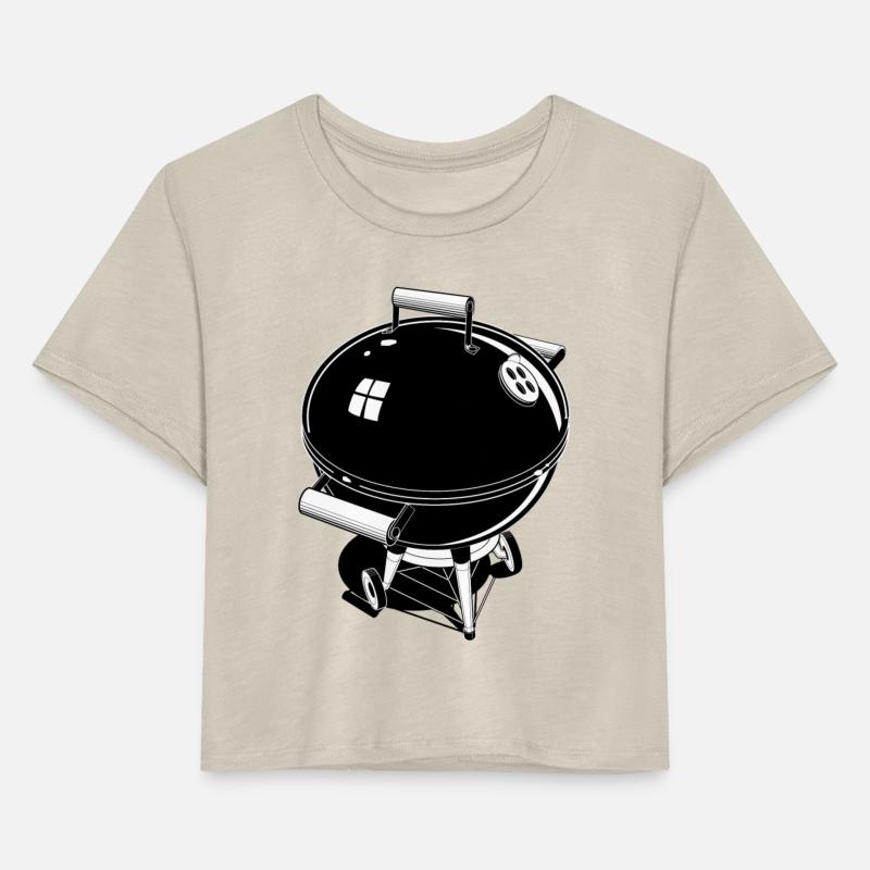 Grill