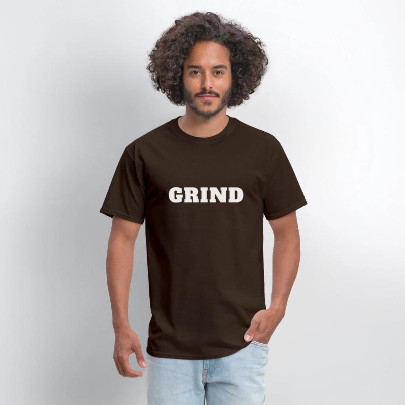 Grind