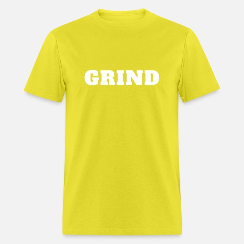 Grind