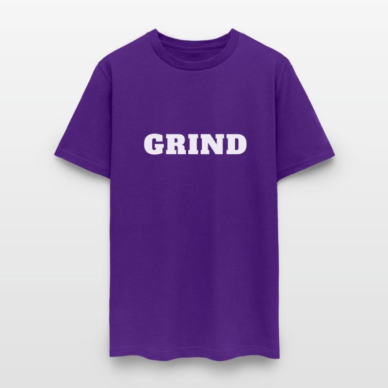 Grind