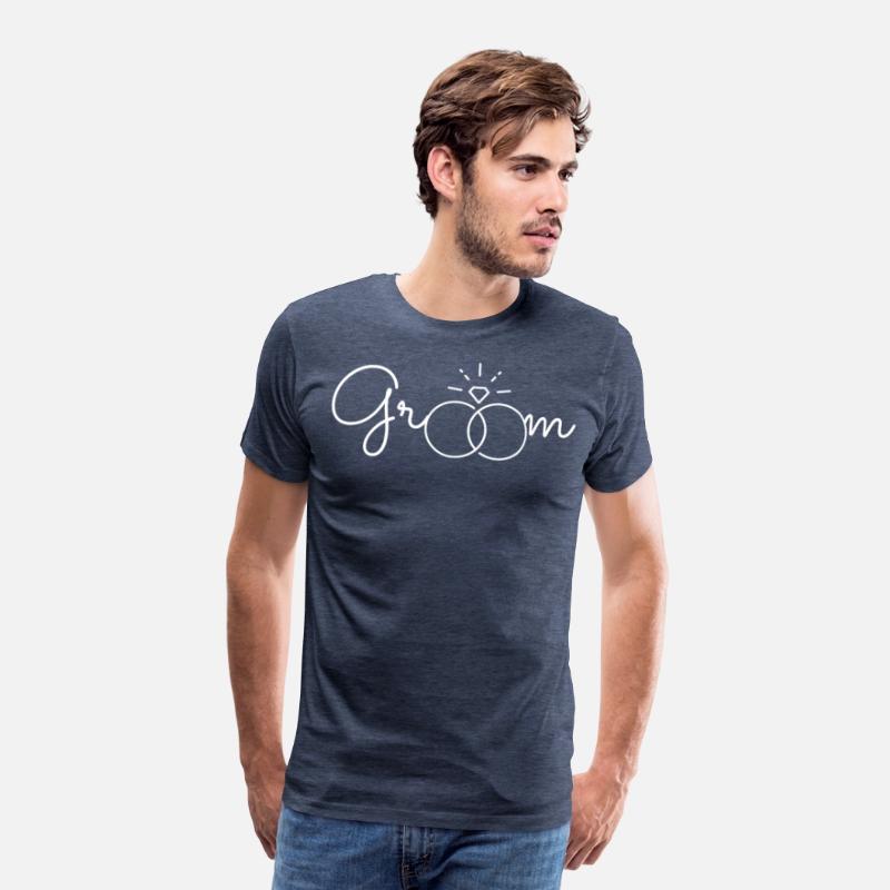 Groom | team groomto be