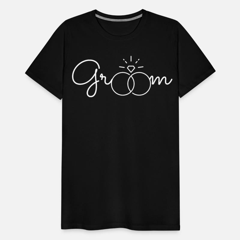 Groom | team groomto be
