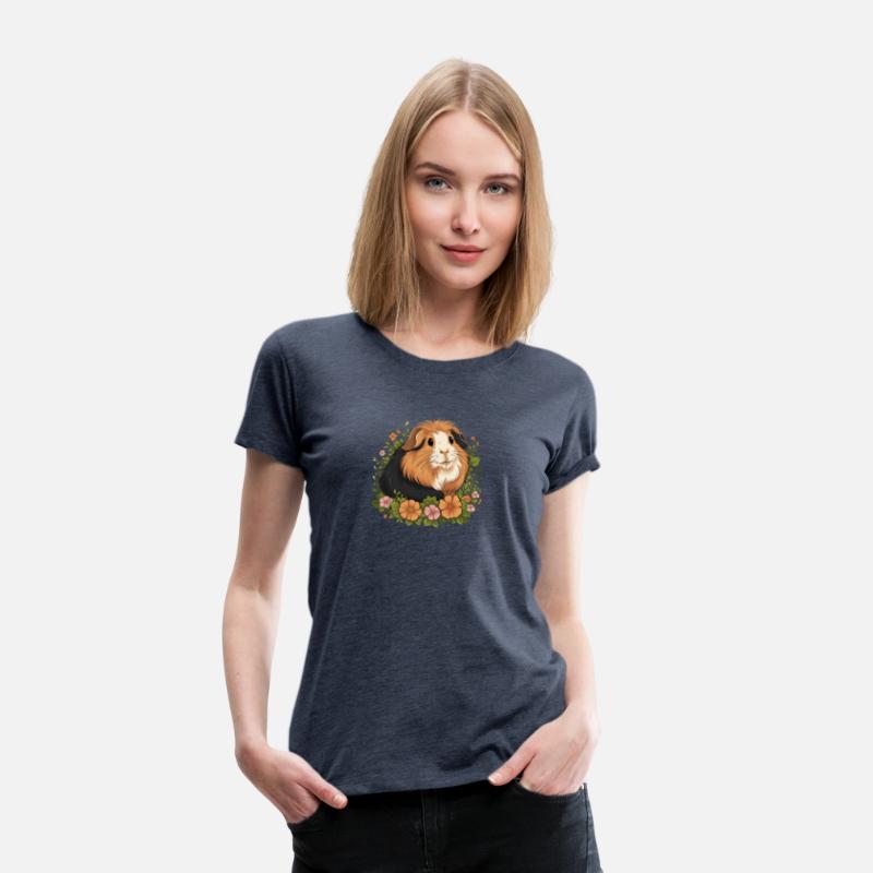 Guinea Pig