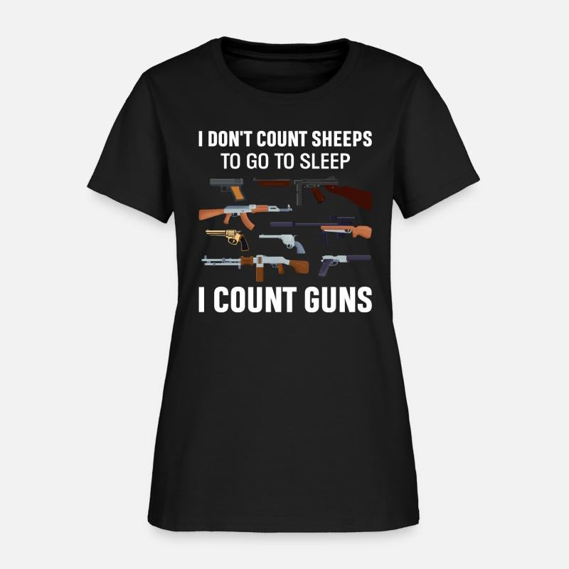 Guns And Ammo Patriot Weapons Collectors Lifestyle