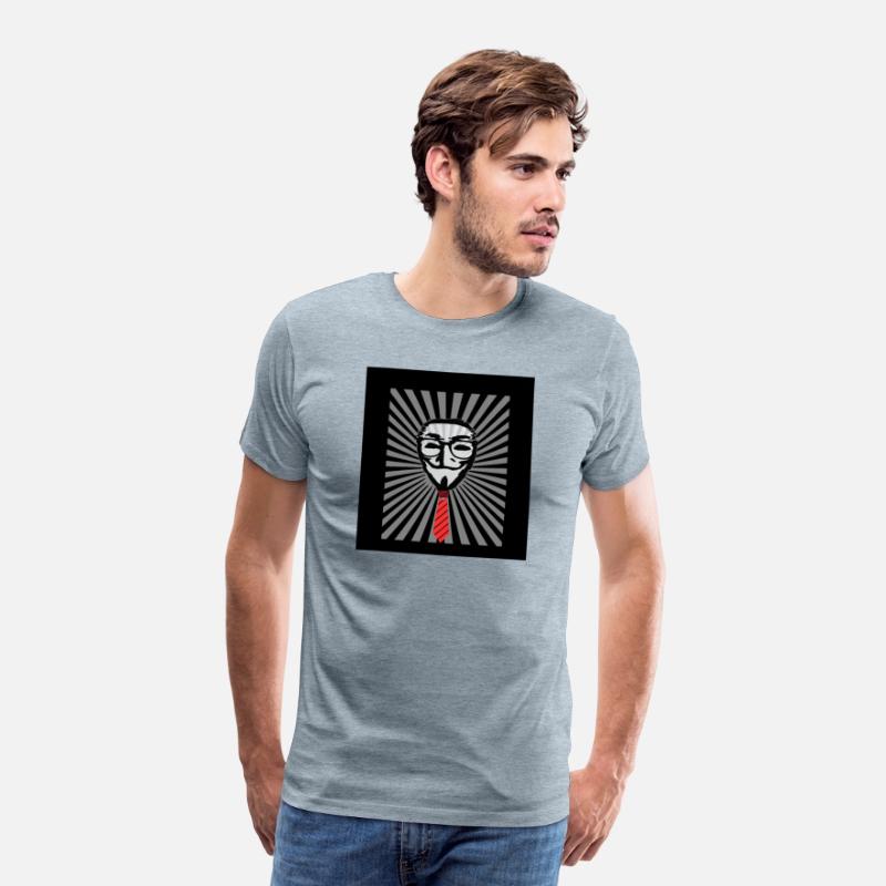 GUY FAWKES