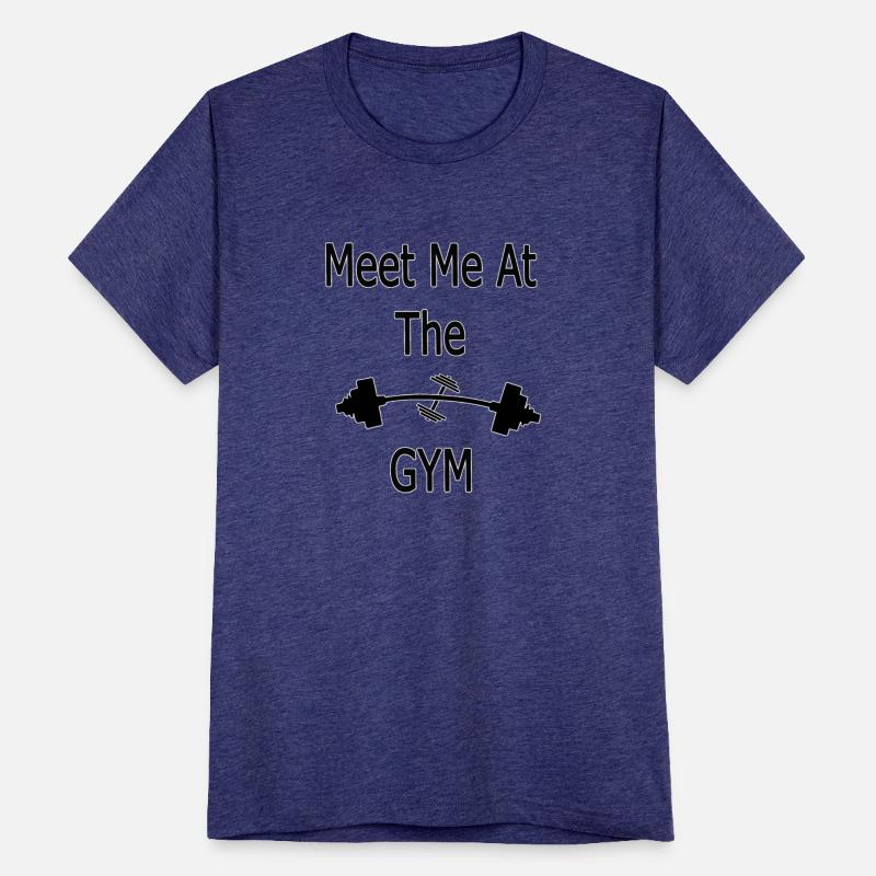 Gym Wear┃Meet Me At The Gym