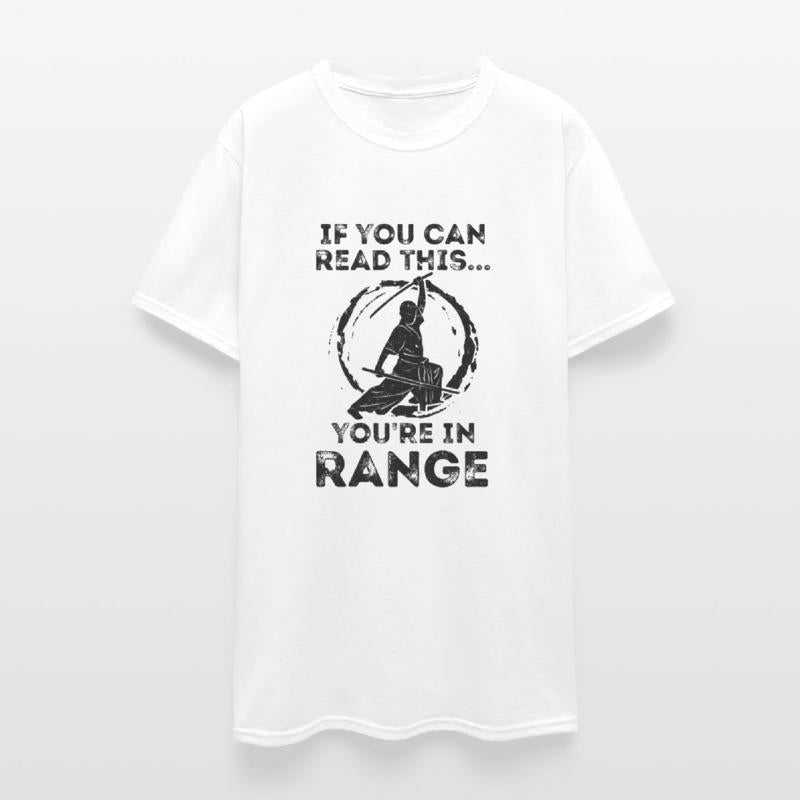 Haidong Gumdo Korean Martial Arts