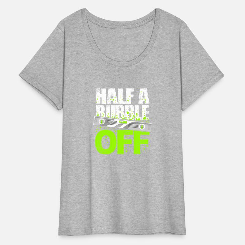 Half A Bubble Off Quote For A Carpenter