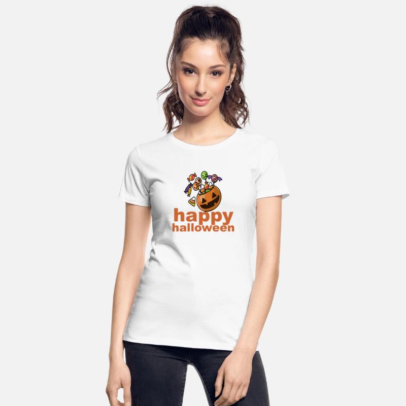 halloween candy royalty free stock design
