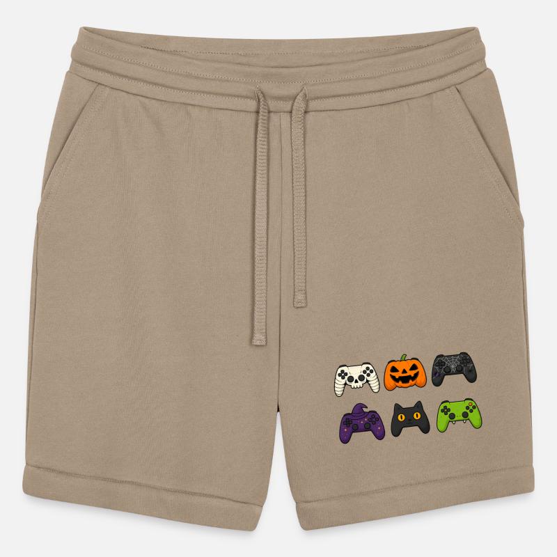 Halloween Game Controllers, Halloween PlayStation