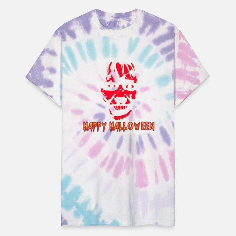 Halloween Horror Night