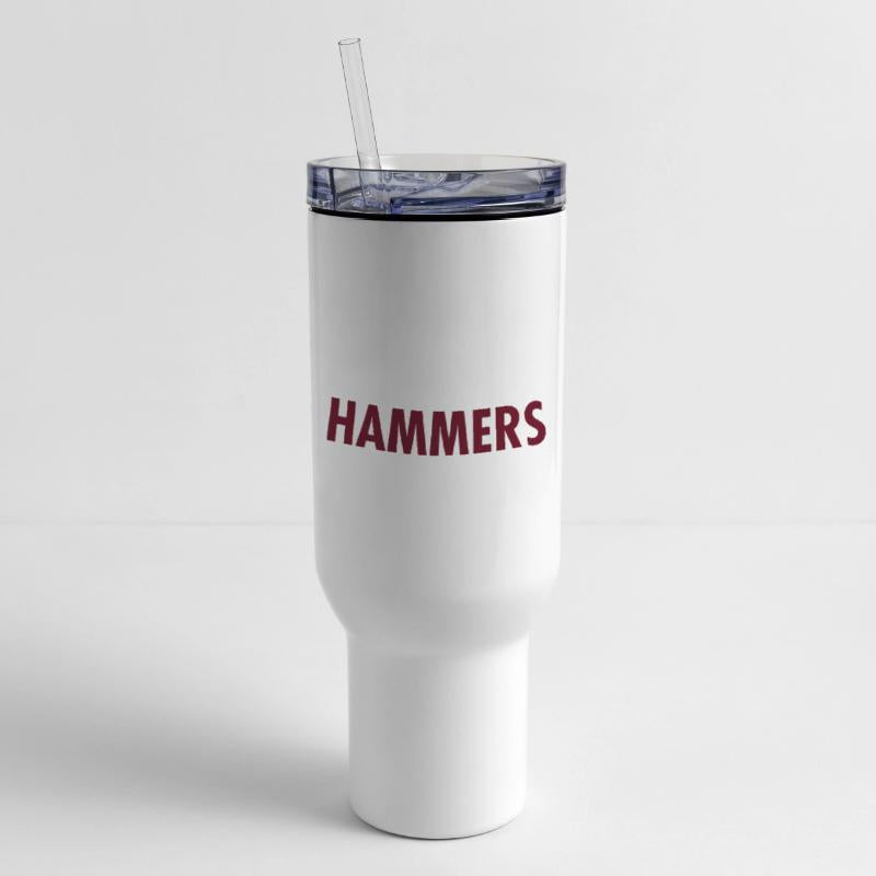 Hammers