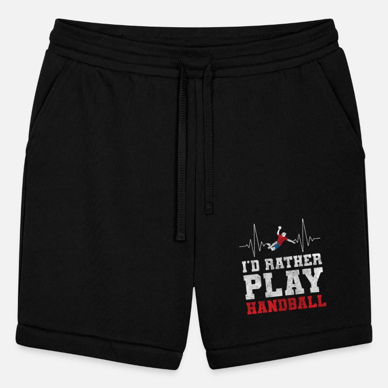 Handball Club Ball Sport