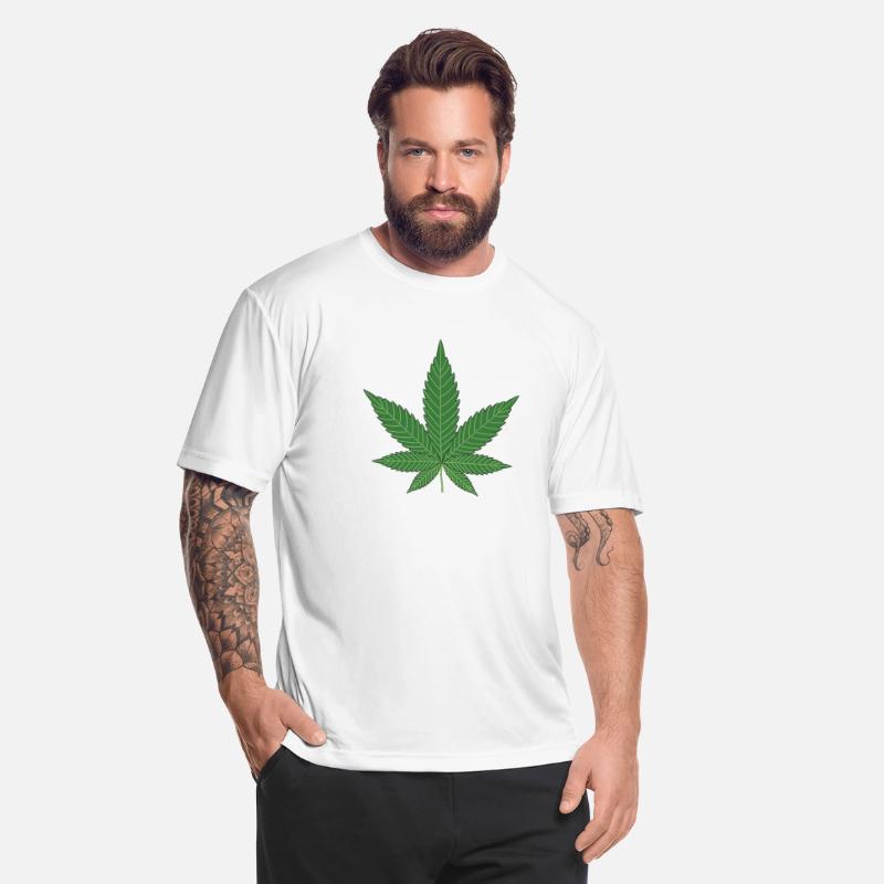 hanf cannabis kiffen marijuana hemp grass gras5