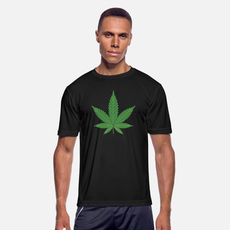hanf cannabis kiffen marijuana hemp grass gras5