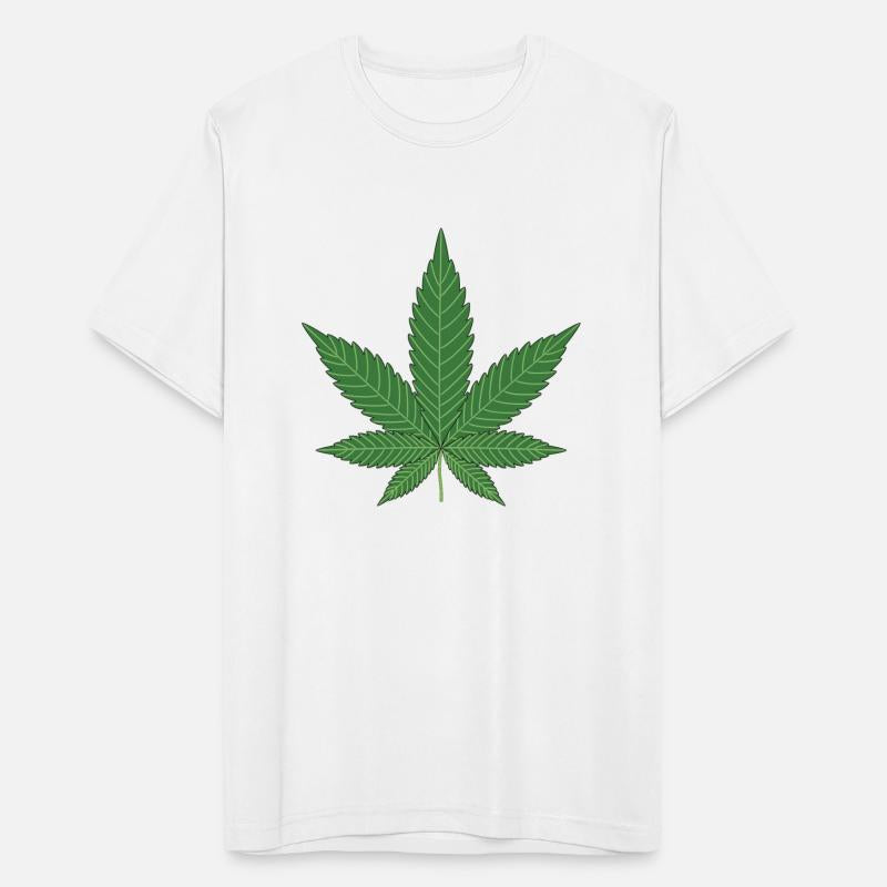hanf cannabis kiffen marijuana hemp grass gras5