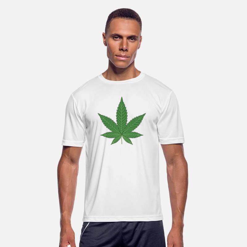 hanf cannabis kiffen marijuana hemp grass gras5
