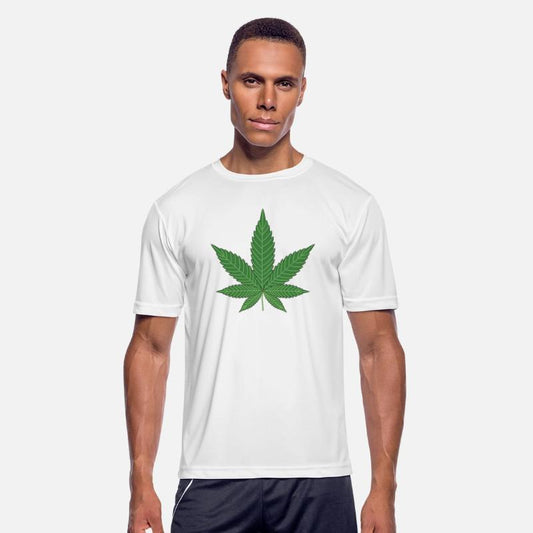 hanf cannabis kiffen marijuana hemp grass gras5