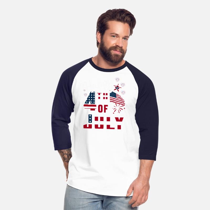 Happy 4th Of July Independence Day