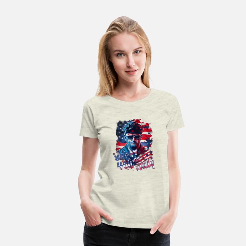 happy 4th of July