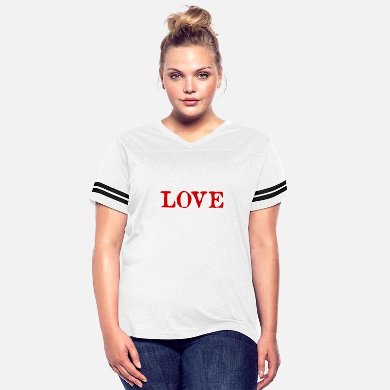 happy birthday heart love valentine's day romantic
