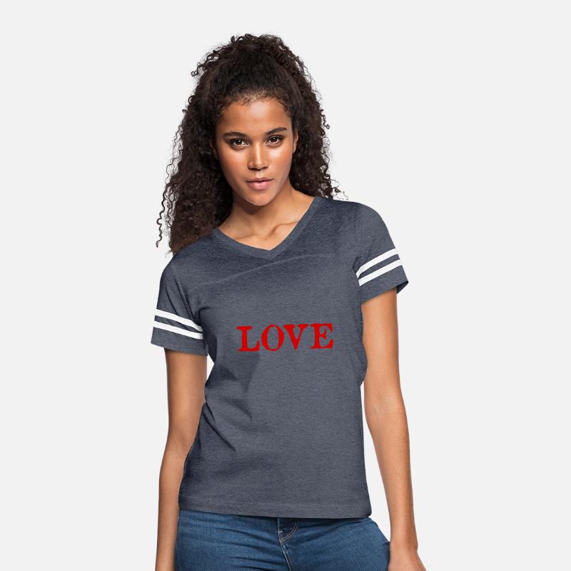 happy birthday heart love valentine's day romantic