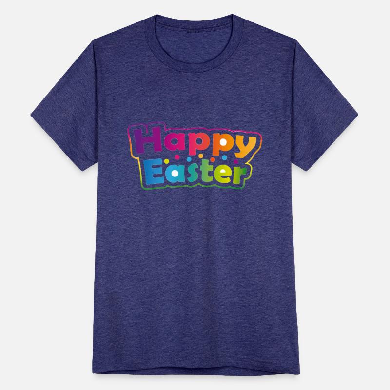 Happy Easter