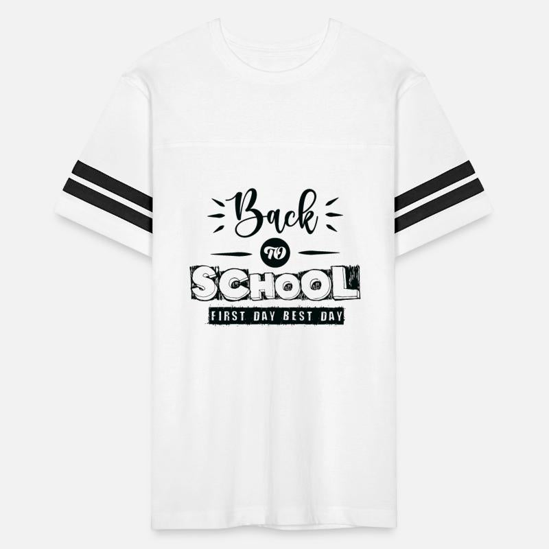 Happy First Day Of School Back To School Teacher