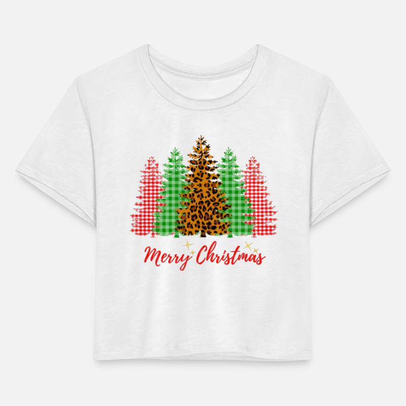 Happy & Funny in Christmas